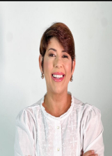 Foto de Elaine Cristina Evangelista da Rocha Oliveira