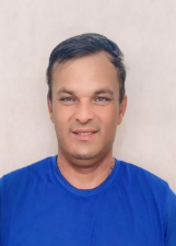 Foto de Eribaldo Tobias de Souza