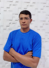 Foto de Jadson Almeida dos Santos
