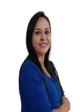 Foto de Sandra Regina da Silva