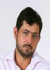 Foto de José Ivan dos Santos