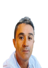 Foto de Edileno Alves dos Santos