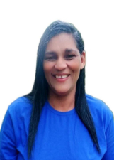 Foto de Jaciara dos Santos