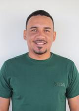 Foto de EMERSON DOS SANTOS