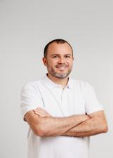 Foto de FABRÍCIO MOREIRA MENEZES