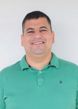 Foto de ORESTES SOUZA DE CARVALHO NETO
