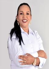 Foto de ANA PATRICIA RODRIGUES SANTOS