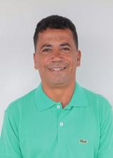 Foto de Edimilson Souza dos Santos