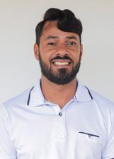 Foto de José Claudio dos Santos