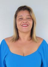 Foto de ROSE MEIRE SANTOS