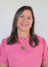Foto de MARIA DE LOURDES MOTA DE MELO