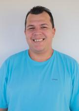 Foto de José Ricardo Azevedo dos Santos