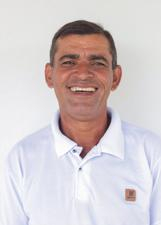 Foto de EDIVALDO ALVES COSTA FILHO