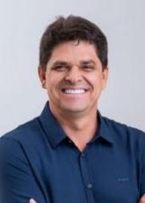 Foto de Jose Ivan de Santana