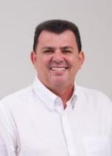 Foto de Valdenir Fontes Fraga