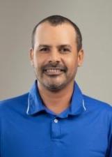 Foto de MARCOS DOS SANTOS