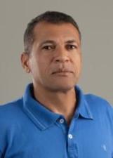 Foto de FAUSTINO SILVA SANTOS