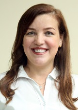 Foto de MARIA DAS GRAÇAS DE SOUSA