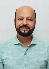 Foto de ADINELÇO VIDAL DOS SANTOS