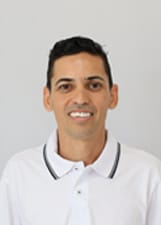 Foto de WELBER SOUZA ALVES NOGUEIRA