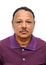 Foto de LAERCIO SILVA SALES