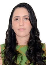 Foto de FÁBIA SANTOS GENTIL MENDONÇA