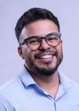Foto de DIOGO LÁZARO OLIVEIRA VIEIRA DA SILVA