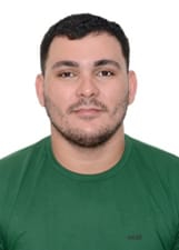 Foto de ELMO LUIS RIBEIRO DOS SANTOS