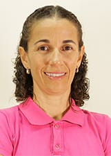 Foto de SIELMA CHAVES TRINDADE