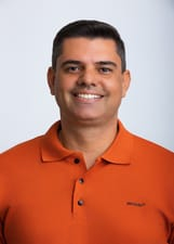 Foto de ELBER ITAMAR NASCIMENTO SANTOS