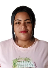 Foto de Jaine Góis dos Santos