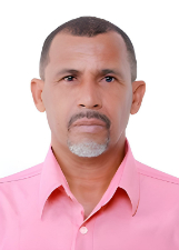 Foto de José Raimundo dos Santos