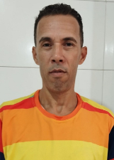 Foto de Jadilson de Jesus Colaro