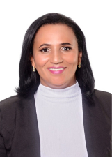 Foto de Roberta Souza dos Santos