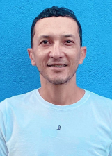 Foto de Edson de Oliveira Santos