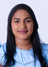 Foto de MARIA LUIZA MACIEL GUIMARÃES