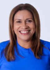 Foto de MARIA DA HORA SANTOS OLIVEIRA