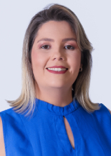 Foto de ATENILZA ALVES DOS SANTOS