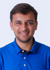 Foto de CARLOS EDUARDO DA SILVA FONSECA
