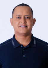 Foto de DAYSON DA SILVA LIMA