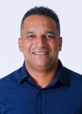 Foto de FERNANDO FERNANDES DA SILVA