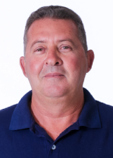 Foto de CLODOALDO VELAMES DE OLIVEIRA