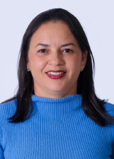 Foto de MARIA JOSÉ RODRIGUES DA SILVA