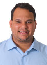 Foto de THIAGO GUIMARÃES SILVA