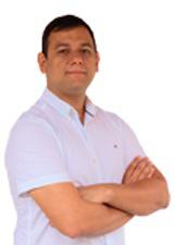 Foto de Michel Angelo Santana Dantas