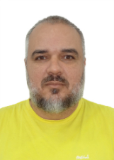 Foto de MARCOS ANDRE FREITAS RAMOS