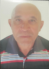 Foto de ADEBAL ERNESTO DA SILVA