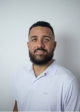 Foto de HIGO FRANKLIN SANTOS BOMFIM