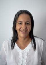 Foto de POLIANA ALMEIDA DE SANTANA