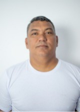 Foto de ERMESON LIMA DOS SANTOS